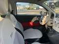 Fiat 500C 500C 1.2 Pop Star 69cv my14 Blanco - thumbnail 18