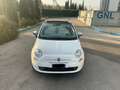Fiat 500C 500C 1.2 Pop Star 69cv my14 Blanco - thumbnail 28