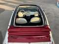 Fiat 500C 500C 1.2 Pop Star 69cv my14 Blanco - thumbnail 23