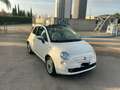 Fiat 500C 500C 1.2 Pop Star 69cv my14 Blanco - thumbnail 30