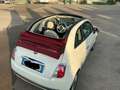 Fiat 500C 500C 1.2 Pop Star 69cv my14 Blanco - thumbnail 24