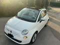 Fiat 500C 500C 1.2 Pop Star 69cv my14 Blanco - thumbnail 26