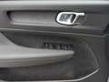 Volvo XC40 Plus Recharge Pure Electric STANDHZ LED Grau - thumbnail 10