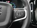 Volvo XC40 Plus Recharge Pure Electric STANDHZ LED Grau - thumbnail 17