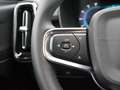 Volvo XC40 Plus Recharge Pure Electric STANDHZ LED Grau - thumbnail 16
