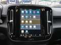 Volvo XC40 Plus Recharge Pure Electric STANDHZ LED Grau - thumbnail 12