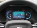 Volvo XC40 Plus Recharge Pure Electric STANDHZ LED Grau - thumbnail 18