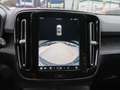Volvo XC40 Plus Recharge Pure Electric STANDHZ LED Grau - thumbnail 13