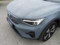 Volvo XC40 Plus Recharge Pure Electric STANDHZ LED Grau - thumbnail 20