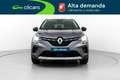 Renault Captur TCe Techno 67kW Verde - thumbnail 2