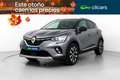 Renault Captur TCe Techno 67kW Verde - thumbnail 1