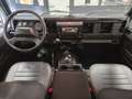 Land Rover Defender 90 2.5 Td5 7 POSTI ARIA CONDIZIONATA Vert - thumbnail 8