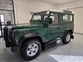 Land Rover Defender 90 2.5 Td5 7 POSTI ARIA CONDIZIONATA Vert - thumbnail 1