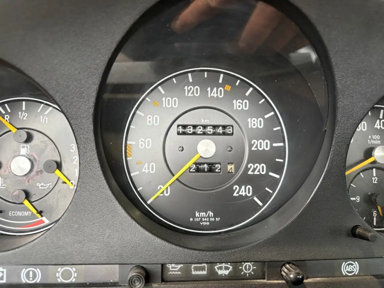 Mercedes-Benz SL 300 SL300, foto 11