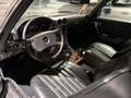 Mercedes-Benz SL 300 SL300 Gris - thumbnail 3