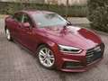 Audi A5 A5 g-tron S tronic Bus.Ed. S-Line - B&O sound syst Rouge - thumbnail 3