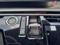 Peugeot 3008 1.2 Hybrid 145ch GT e-DCS6 siva - thumbnail 16