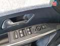 Peugeot 3008 1.2 Hybrid 145ch GT e-DCS6 siva - thumbnail 19