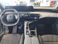 Peugeot 3008 1.2 Hybrid 145ch GT e-DCS6 siva - thumbnail 17