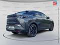 Peugeot 3008 1.2 Hybrid 145ch GT e-DCS6 siva - thumbnail 6