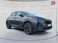 Peugeot 3008 1.2 Hybrid 145ch GT e-DCS6 siva - thumbnail 3