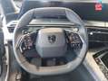 Peugeot 3008 1.2 Hybrid 145ch GT e-DCS6 siva - thumbnail 12