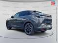 Peugeot 3008 1.2 Hybrid 145ch GT e-DCS6 siva - thumbnail 8