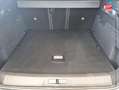 Peugeot 3008 1.2 Hybrid 145ch GT e-DCS6 siva - thumbnail 14