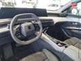 Peugeot 3008 1.2 Hybrid 145ch GT e-DCS6 siva - thumbnail 15