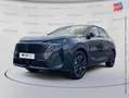 Peugeot 3008 1.2 Hybrid 145ch GT e-DCS6 siva - thumbnail 1
