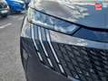 Peugeot 3008 1.2 Hybrid 145ch GT e-DCS6 siva - thumbnail 13