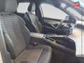 Peugeot 3008 1.2 Hybrid 145ch GT e-DCS6 siva - thumbnail 5