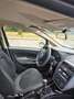 Fiat Punto Punto 1.2 Dynamic Noir - thumbnail 3