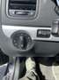 Skoda Yeti 2.0 TDI Ambition Negro - thumbnail 21