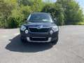 Skoda Yeti 2.0 TDI Ambition Schwarz - thumbnail 3