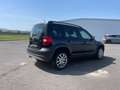 Skoda Yeti 2.0 TDI Ambition Negro - thumbnail 9