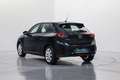 Opel Corsa 1.2T XHL S/S Edition 100 Schwarz - thumbnail 9
