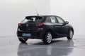 Opel Corsa 1.2T XHL S/S Edition 100 Schwarz - thumbnail 6