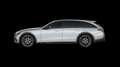 Mercedes-Benz E 220 d Mild hybrid 4Matic S.W. Premium All Terrain Silber - thumbnail 2