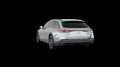Mercedes-Benz E 220 d Mild hybrid 4Matic S.W. Premium All Terrain Silber - thumbnail 3