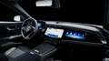 Mercedes-Benz E 220 d Mild hybrid 4Matic S.W. Premium All Terrain Silber - thumbnail 5