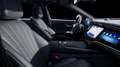 Mercedes-Benz E 220 d Mild hybrid 4Matic S.W. Premium All Terrain Silber - thumbnail 8