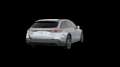 Mercedes-Benz E 220 d Mild hybrid 4Matic S.W. Premium All Terrain Silber - thumbnail 4