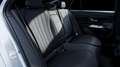 Mercedes-Benz E 220 d Mild hybrid 4Matic S.W. Premium All Terrain Silber - thumbnail 7