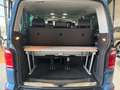 Volkswagen T6 Transporter T6/Multivan/Highline/4Motion/STHZ/TOTW/SHZ/7.SIT Mavi - thumbnail 6