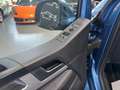 Volkswagen T6 Transporter T6/Multivan/Highline/4Motion/STHZ/TOTW/SHZ/7.SIT Blau - thumbnail 16