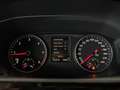 Volkswagen T6 Transporter T6/Multivan/Highline/4Motion/STHZ/TOTW/SHZ/7.SIT Mavi - thumbnail 10