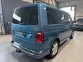 Volkswagen T6 Transporter T6/Multivan/Highline/4Motion/STHZ/TOTW/SHZ/7.SIT Mavi - thumbnail 7