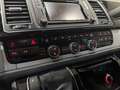 Volkswagen T6 Transporter T6/Multivan/Highline/4Motion/STHZ/TOTW/SHZ/7.SIT Mavi - thumbnail 12