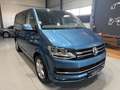 Volkswagen T6 Transporter T6/Multivan/Highline/4Motion/STHZ/TOTW/SHZ/7.SIT Mavi - thumbnail 3